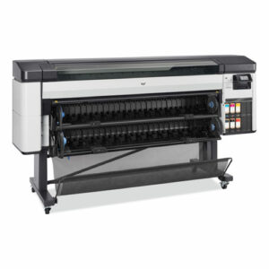 DesignJet Z Pro Series 64" Multifunction Roll