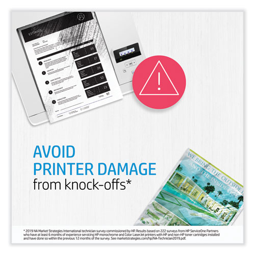 527G6A 110V Fuser Kit, 150,000 Page-Yield - Image 4