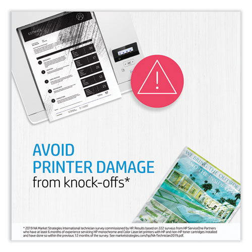 527H3A Roller Kit, 150,000 Page-Yield - Image 2