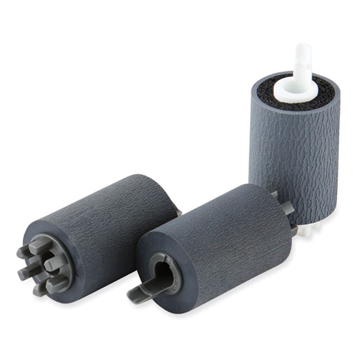 527H3A Roller Kit, 150,000 Page-Yield - Image 3