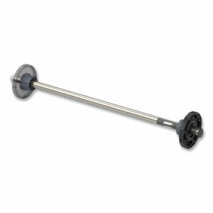 SureColor Additional 36" Roll Feed Spindle