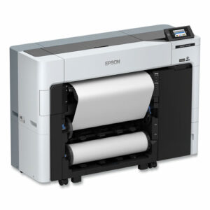 SureColor 24" Roll Feed Spindle