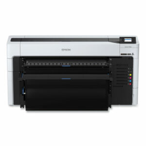 Preferred Plus Installation Service Plan for Epson 44" T Series Printers