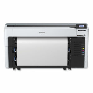 Preferred Plus Installation Service Plan for Epson 44" P Series Printers