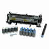F2G76A 110V Maintenance Kit - Image 5