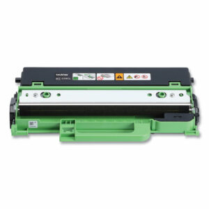 WT229CL Waste Toner Box, 50,000 Page-Yield