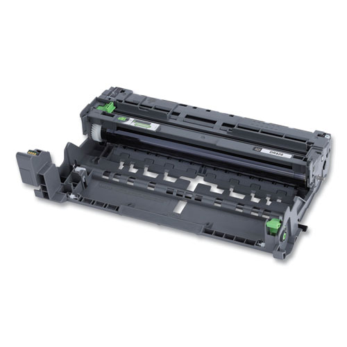 DR920 Drum Unit, 45,000 Page-Yield - Image 2