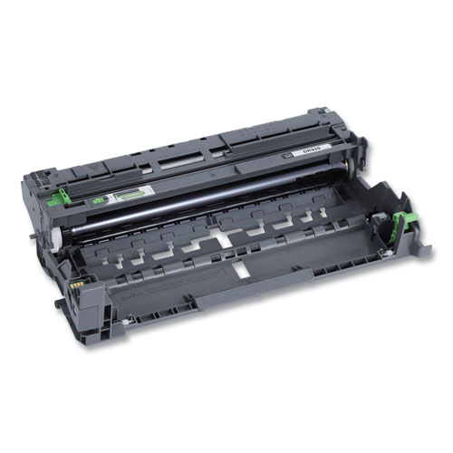 DR920 Drum Unit, 45,000 Page-Yield - Image 3