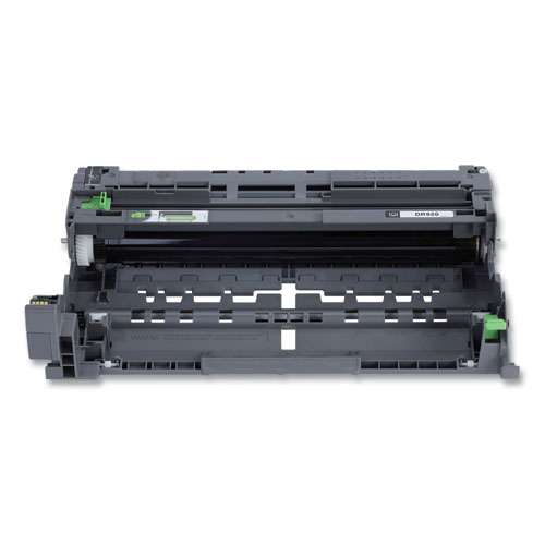 DR920 Drum Unit, 45,000 Page-Yield - Image 4