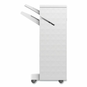 6800 Stapler/Stacker/Mailbox Finisher