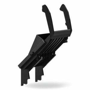 DesignJet T850 Sheet Organizer