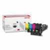 013R00698 Imaging Kit, 150,000 Page-Yield, Cyan/Magenta/Yellow - Image 2
