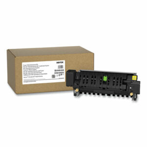 115R00159 110 V Fuser, 150,000 Page-Yield