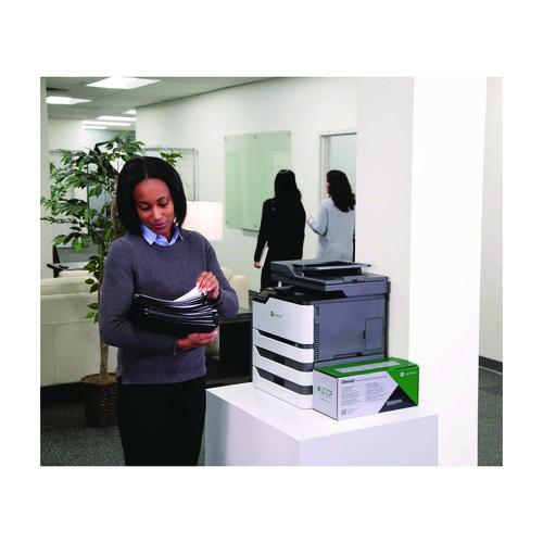 41X0928 Fuser, Black - Image 2