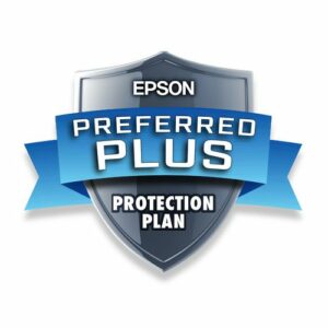 One-Year Next-Business-Day On-Site Out-of-Warranty Extended Service Plan for Epson SureColor P5000 Series