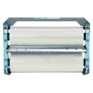 Foton 30 Reloadable Cartridge Laminating Film, 3 mil, 11" x 185 ft, Gloss Clear